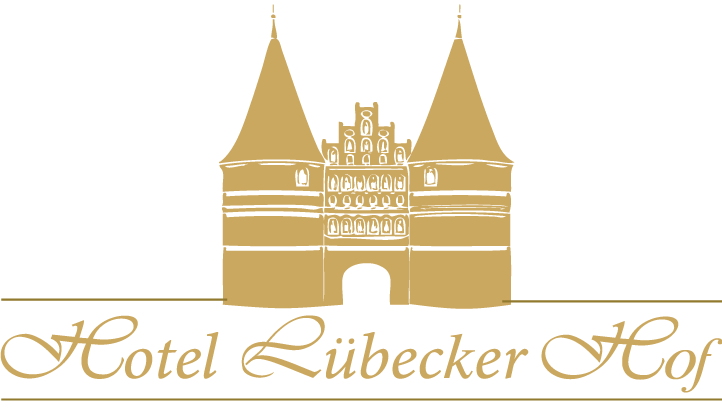 Luebecker Hof