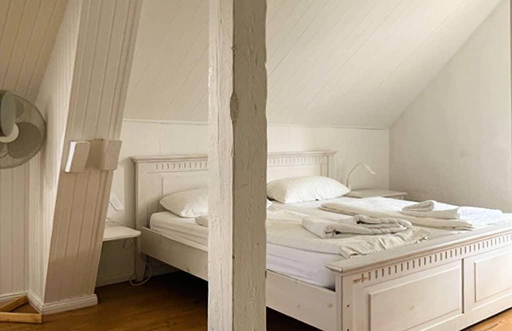 LH_image01_1024-SharpenAI-Motion