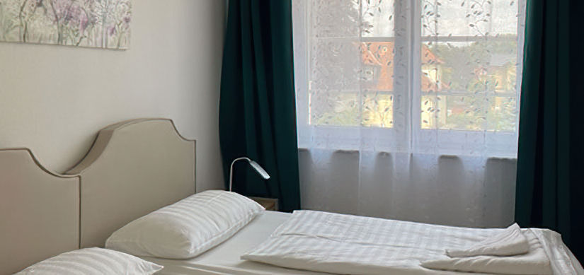 LH_image11-SharpenAI-Motion