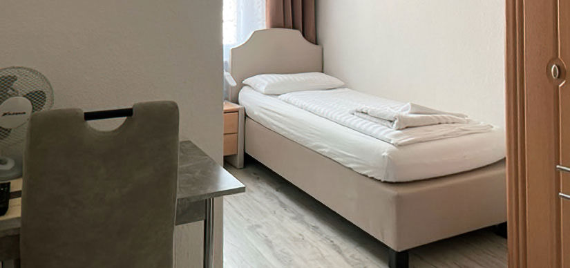 LH_image16-SharpenAI-Motion