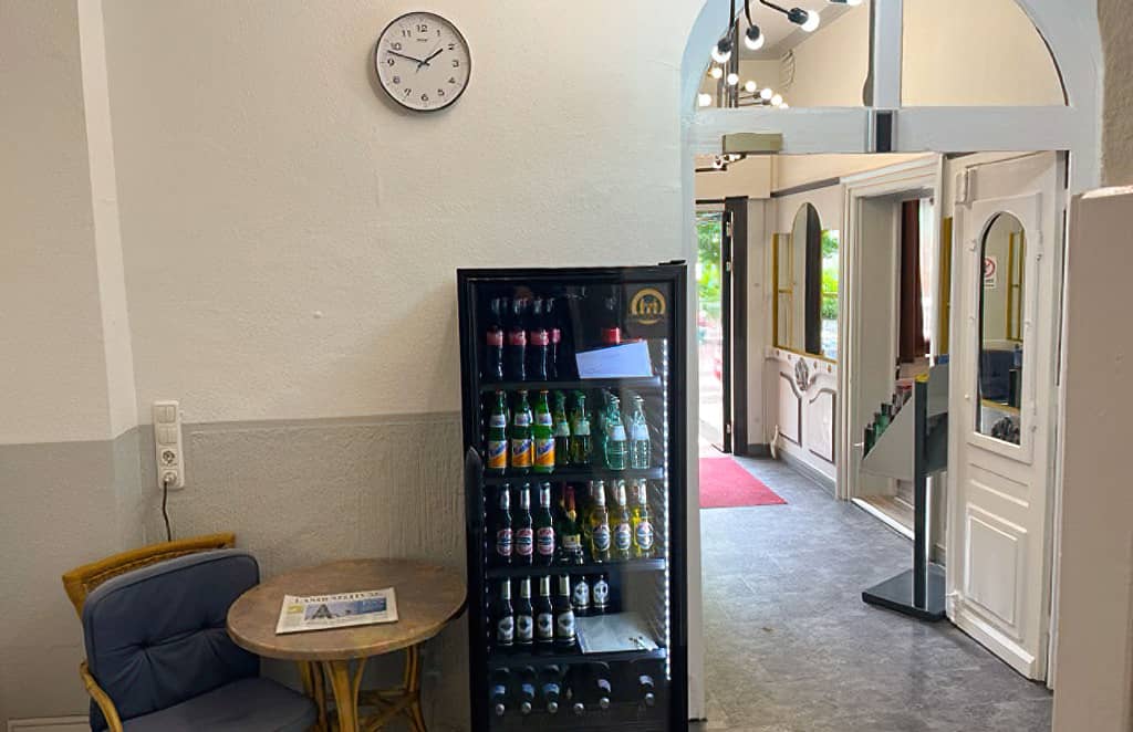 LH_image186_1024-SharpenAI-Motion