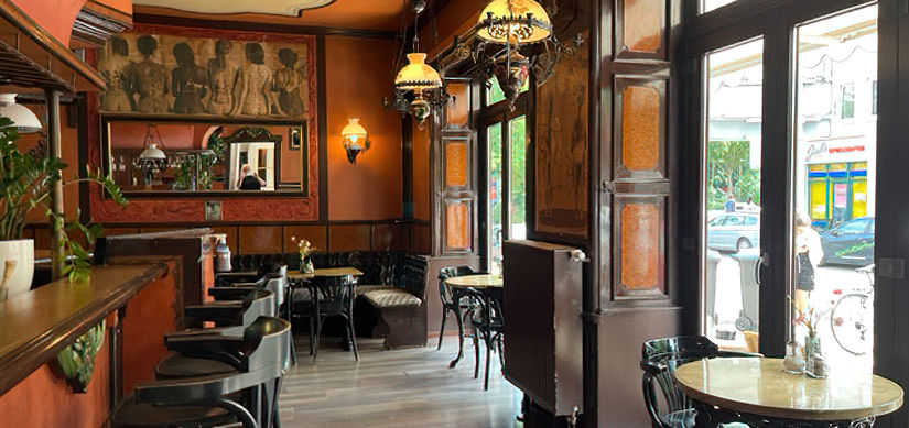 LH_image19-SharpenAI-Motion