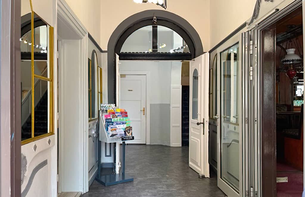 LH_image227_1024-SharpenAI-Motion