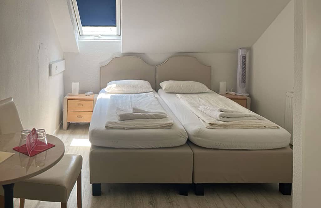 LH_image22_1024-SharpenAI-Motion