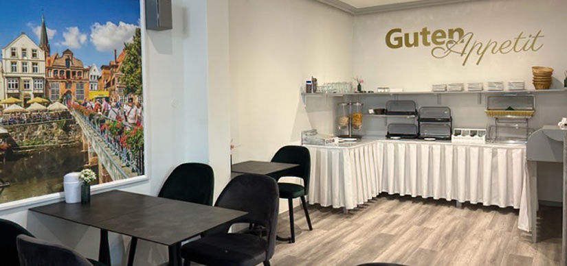 LH_image25-SharpenAI-Motion