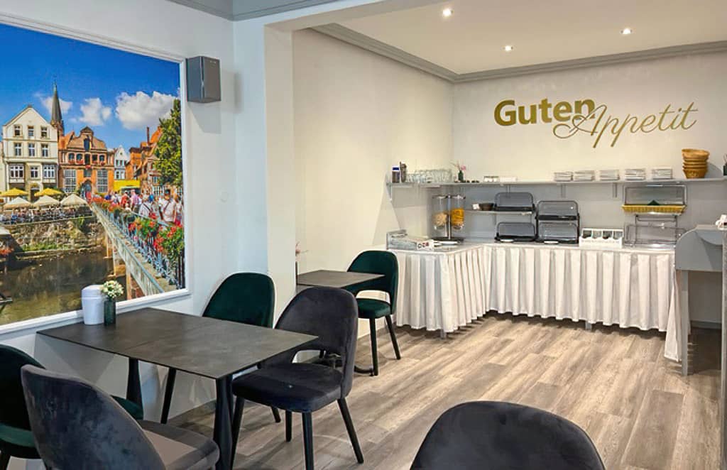 LH_image258_1024-SharpenAI-Motion