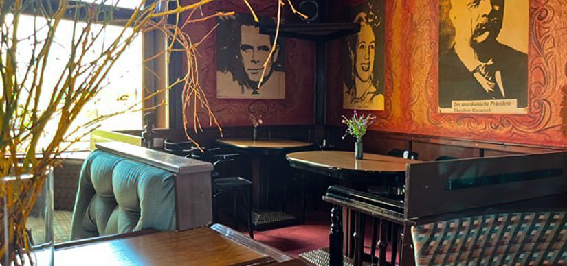 LH_image26-SharpenAI-Motion