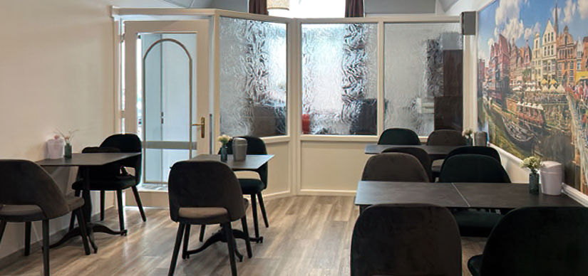 LH_image28-SharpenAI-Motion