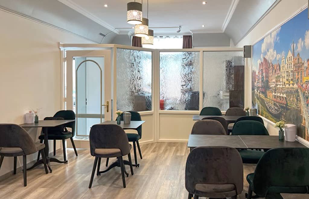 LH_image289_1024-SharpenAI-Motion